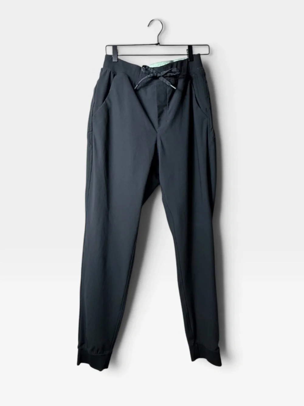 Birddog Boom Jogger Pant Men's Size Large Activewear Performance Wear (L)